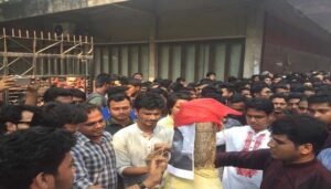 ড. মোর্শেদ হাসান খান