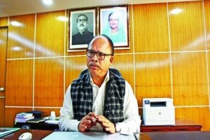 বোর্ড চেয়ারম্যানদের সভা পরবর্তী যা জানা গেলো