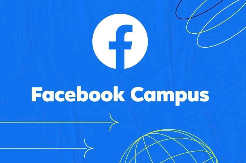 কলেজের শিক্ষার্থীদের জন্য ক্যাম্পাস সুবিধা চালু করছে ফেসবুকছবি: ফেসবুকের সৌজন্যে