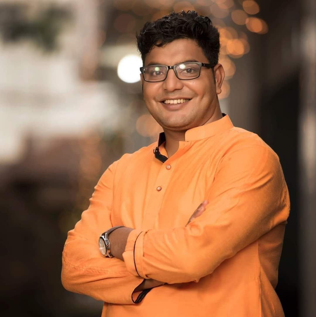 জাকারিয়া বিন হকের