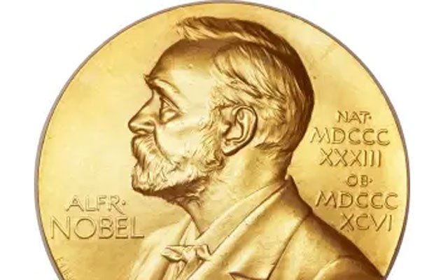 আবার বাড়ছে নোবেল পুরষ্কার এর মূল্য