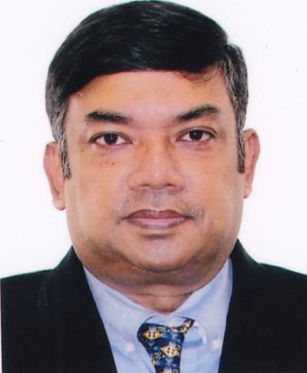 ডা. মুহাম্মদ হোসেন