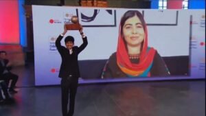 সাদাত রহমান