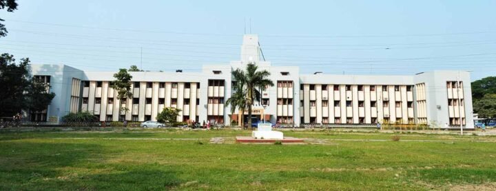 রাবি রাজশাহী বিশ্ববিদ্যালয় ru rajshahi university