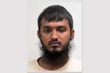 আহমেদ ফয়সল