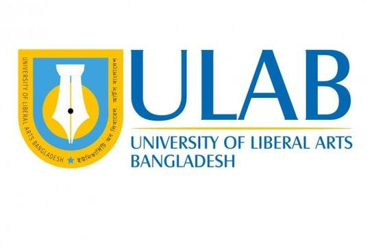 Ulab
