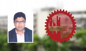 শিক্ষক মোহাম্মদ মাহবুব আলম তালুকদার