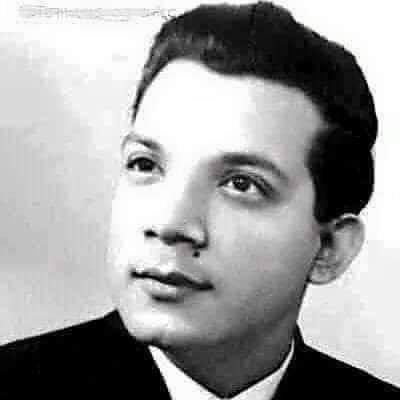 ফজলে রাব্বি