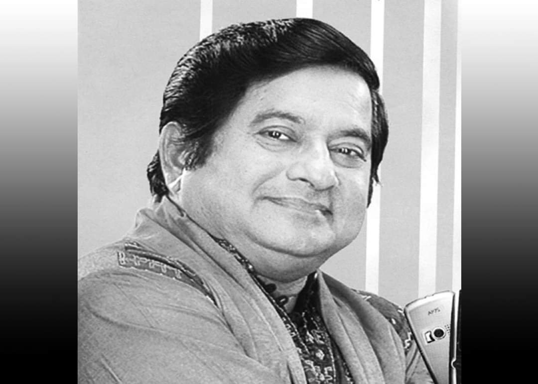 আবদুল কাদের