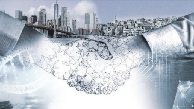 গ্লোবাল নলেজ ইন্ডেক্স