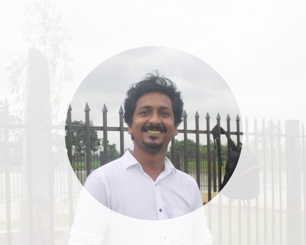 মো: আদনান আরিফ সেলিম