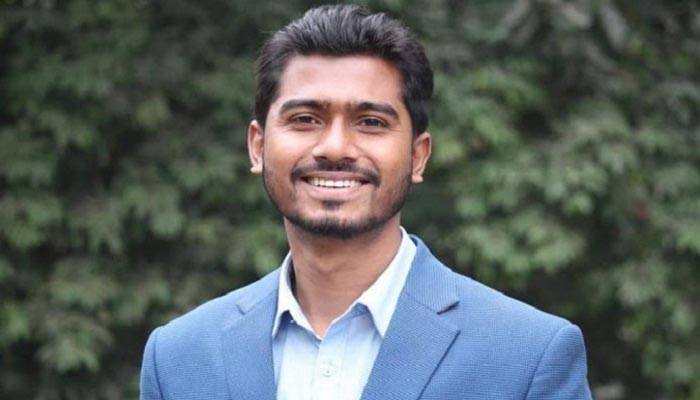 নুরুল হক নুরু