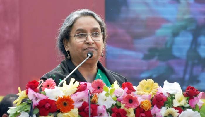 দীপু মনি