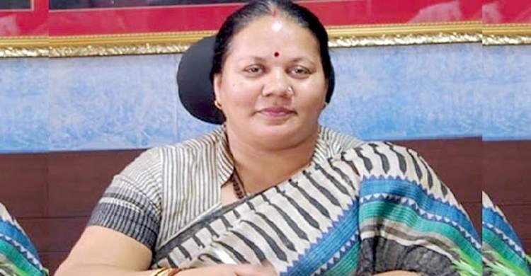 ‘সম্মতিতে শারীরিক সম্পর্ক, সম্পর্ক ভাঙলেই বলে ধর্ষণ’