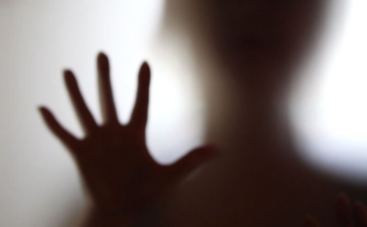 ধর্ষণ, নির্যাতন