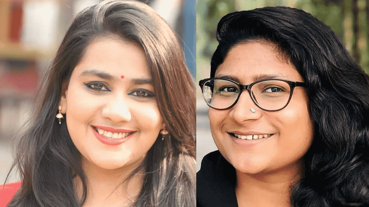 ছাত্রলীগ