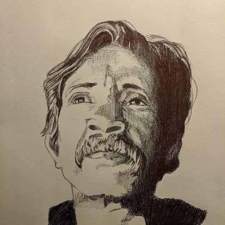 মুশতাক আহমেদ