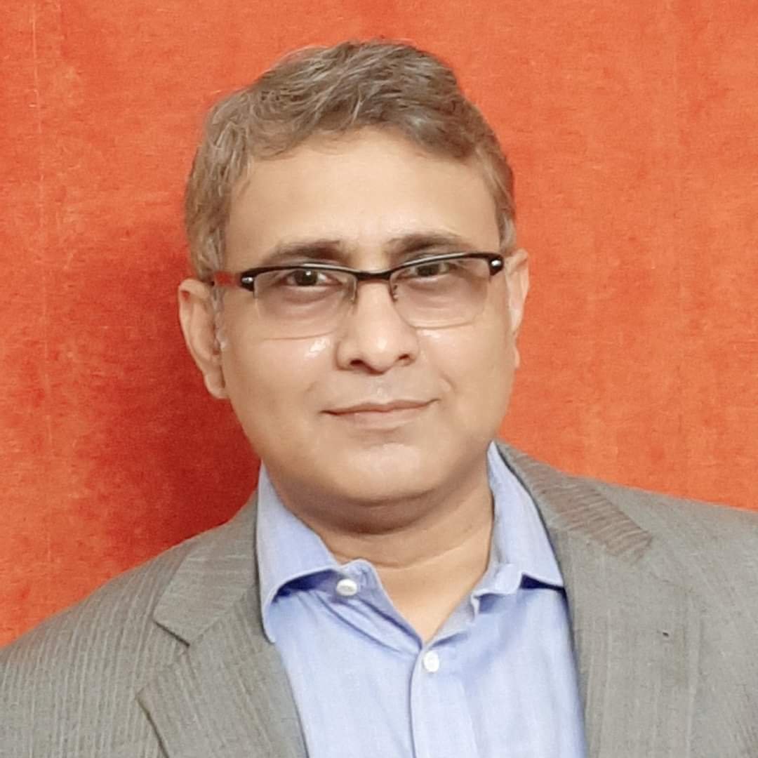 মাসকাওয়াথ আহসান