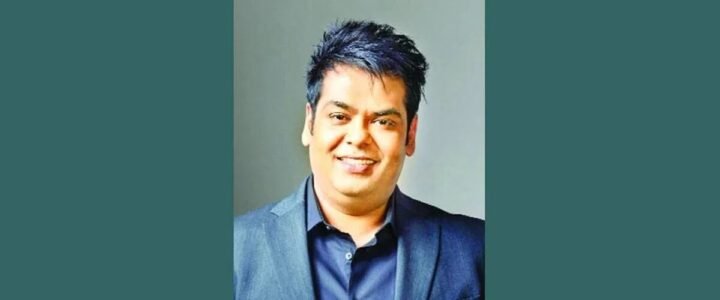 তানভীর এ মিশুক