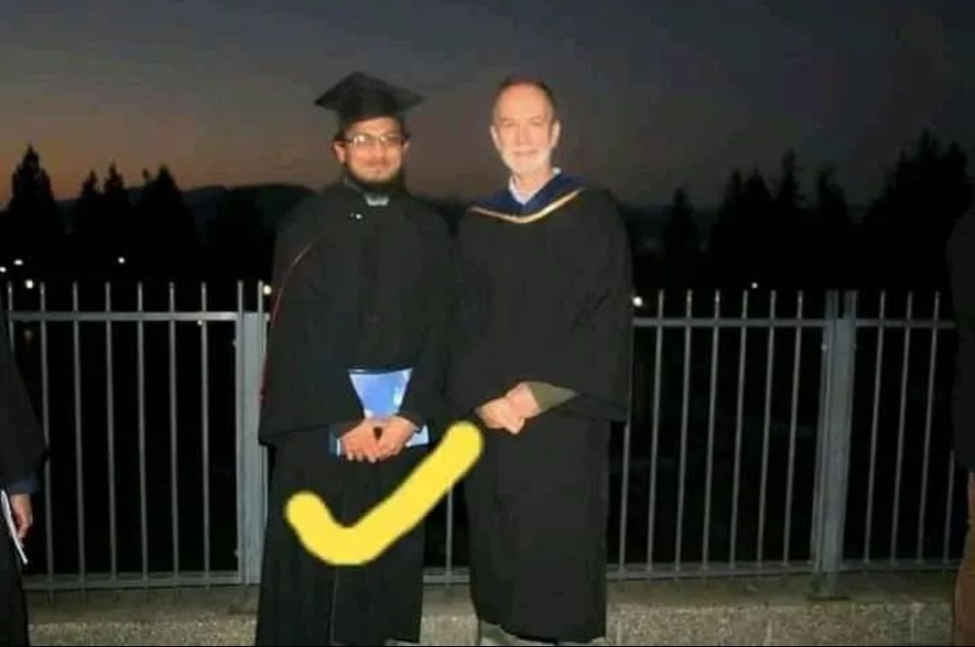 চিকিৎসকের অবহেলায় প্রাক্তন বুয়েট শিক্ষার্থীর মৃত্যু