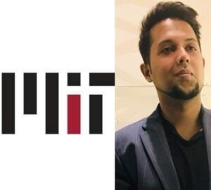 MIT তে পিএইচডি'র সুযোগ পেয়েছেন বুটেক্সের শুভ