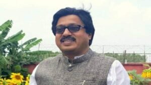 ড.এম অহিদুজ্জামান