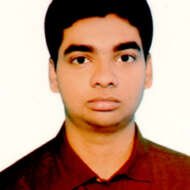 MD. Ashiqur Rahman Khan