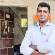 Md.Fahad Hossain Ridoy